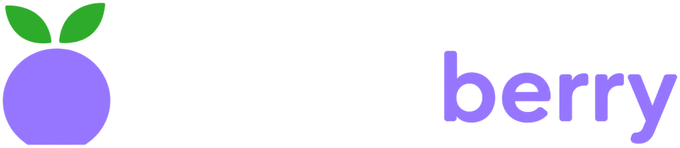 ImageBerry